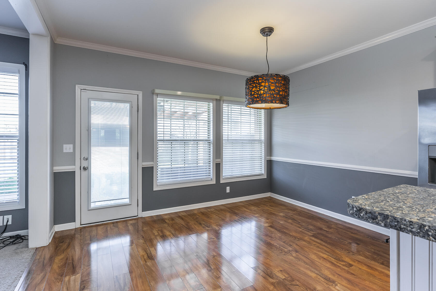 681 Cielo Vista Road Lexington, KY 40511 - Photo 9 of 33 681cielo09