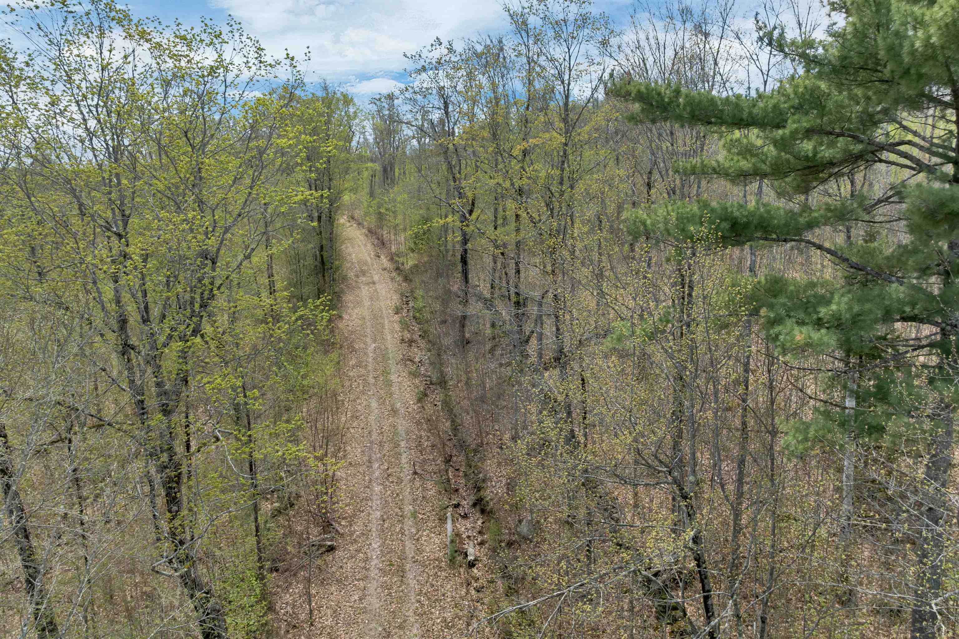 0 Stage Road, Unit 7 Gilmanton, NH 03237 - Photo 8 of 8