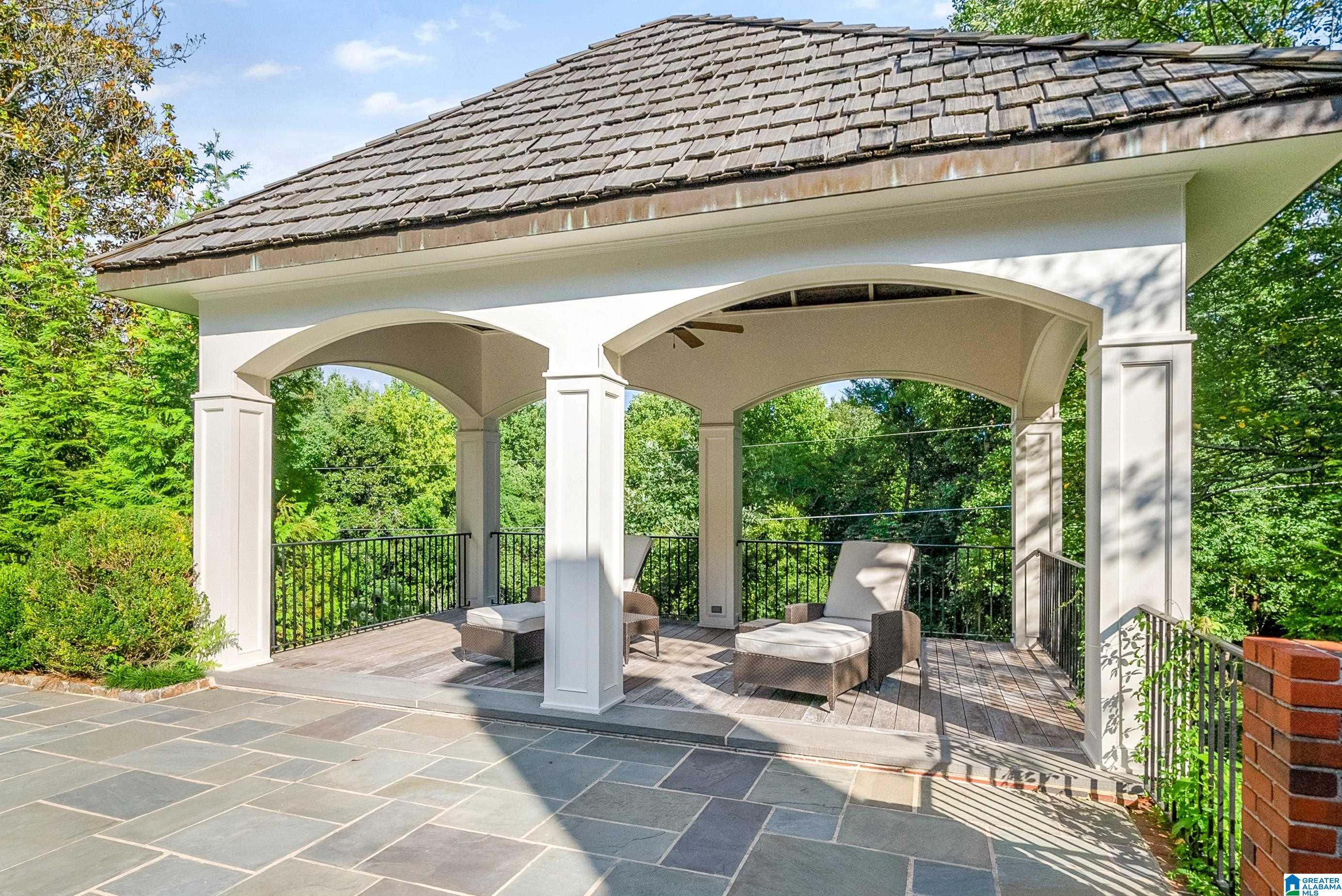 2973 Briarcliff Road Birmingham, AL 35223 - Photo 67 of 72