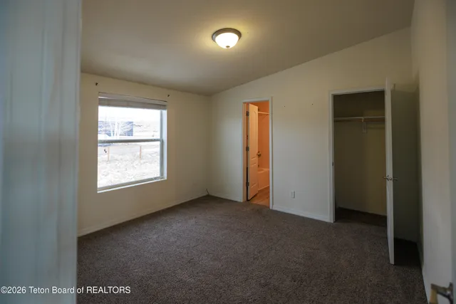 $415,000 | 93 Blackhawk Trail, Pinedale, WY 82941