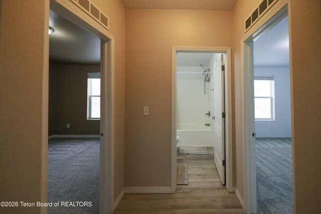 $415,000 | 93 Blackhawk Trail, Pinedale, WY 82941