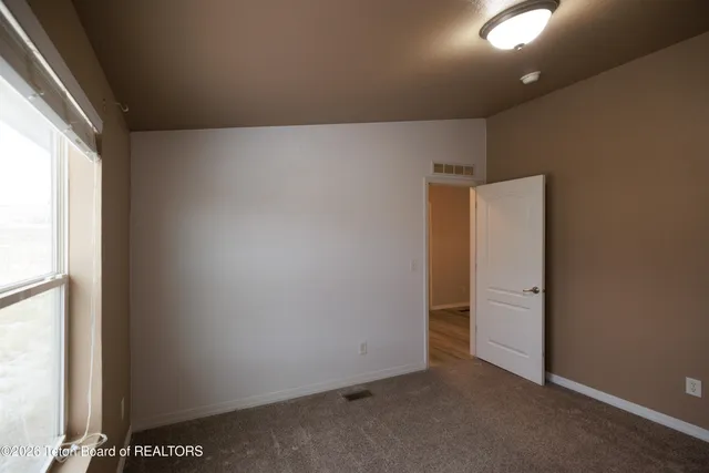 $415,000 | 93 Blackhawk Trail, Pinedale, WY 82941