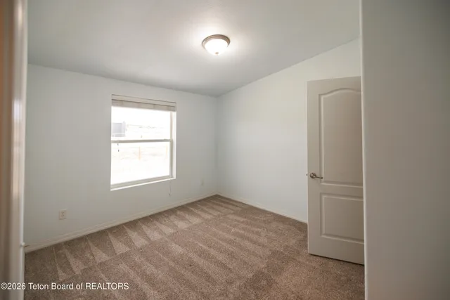 $415,000 | 93 Blackhawk Trail, Pinedale, WY 82941