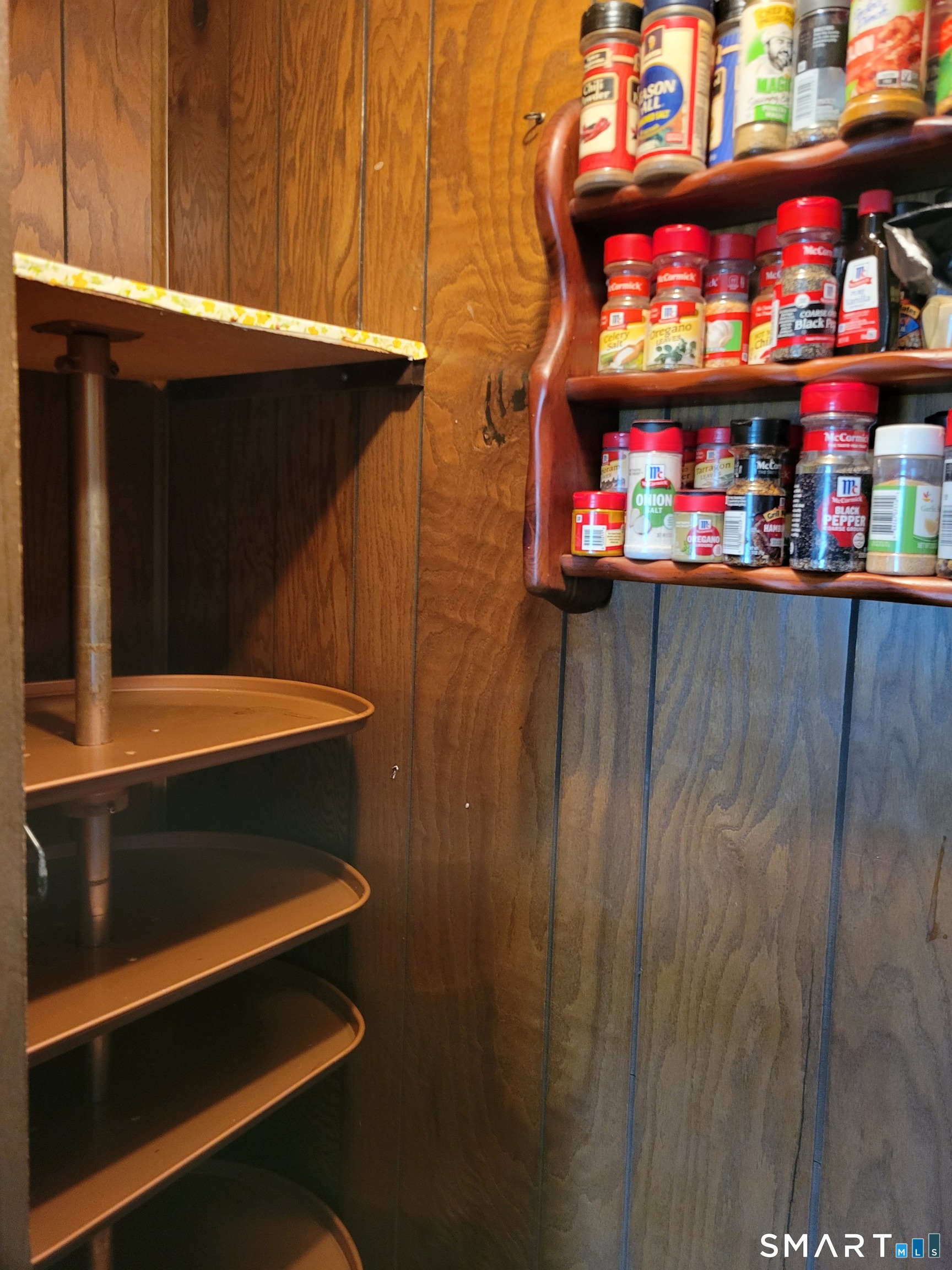 112 B Street Groton, CT 06340 - Photo 7 of 9 Gallery Image 7