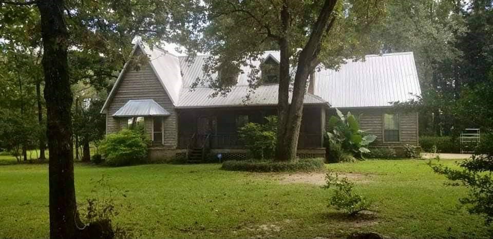 751 Hadden Road Dothan, AL 36301 - Photo 2 of 60