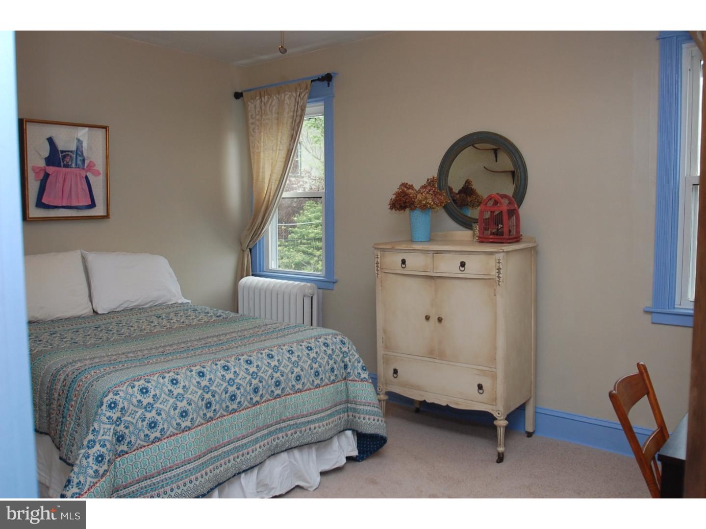 109 Winchester Road Merion Station, PA 19066 - Photo 12 of 25 Bedroom 2