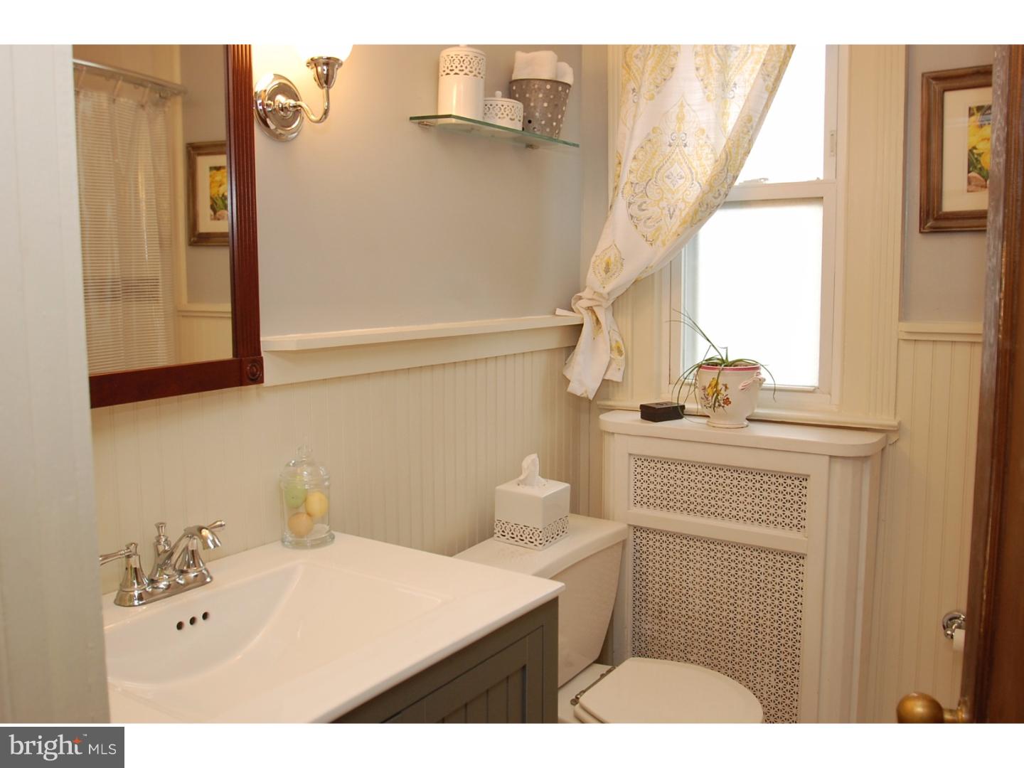 109 Winchester Road Merion Station, PA 19066 - Photo 13 of 25 Bathroom