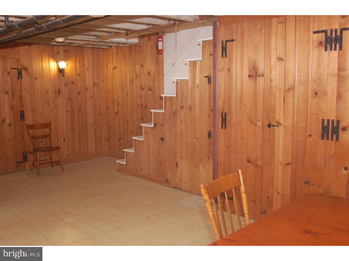 109 Winchester Road Merion Station, PA 19066 - Photo 15 of 25 Basement - Finished