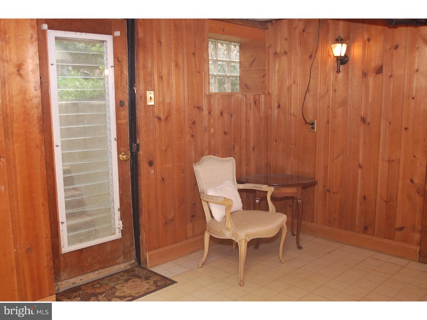 109 Winchester Road Merion Station, PA 19066 - Photo 16 of 25 Basement - Finished