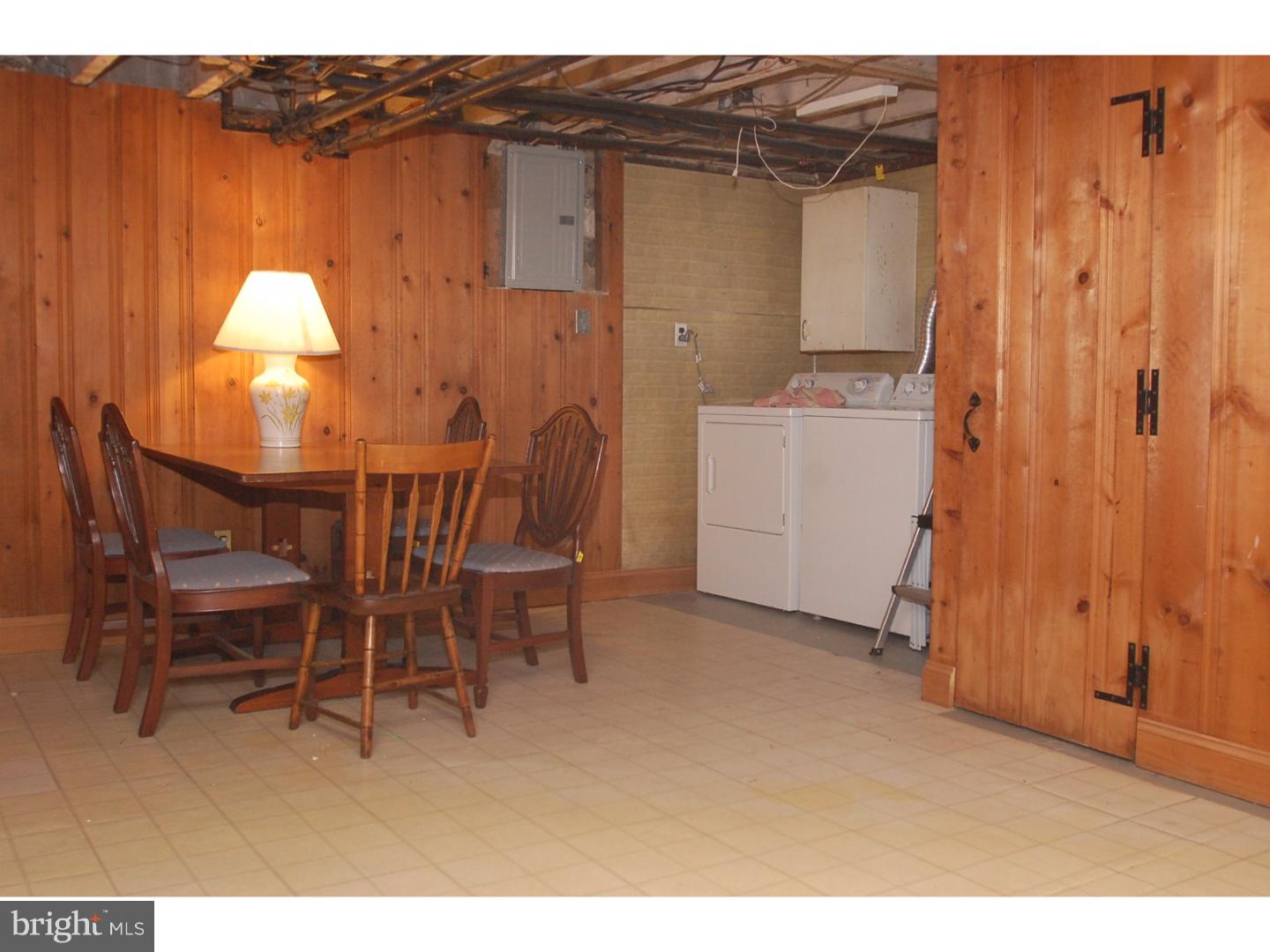 109 Winchester Road Merion Station, PA 19066 - Photo 17 of 25 Basement - Finished