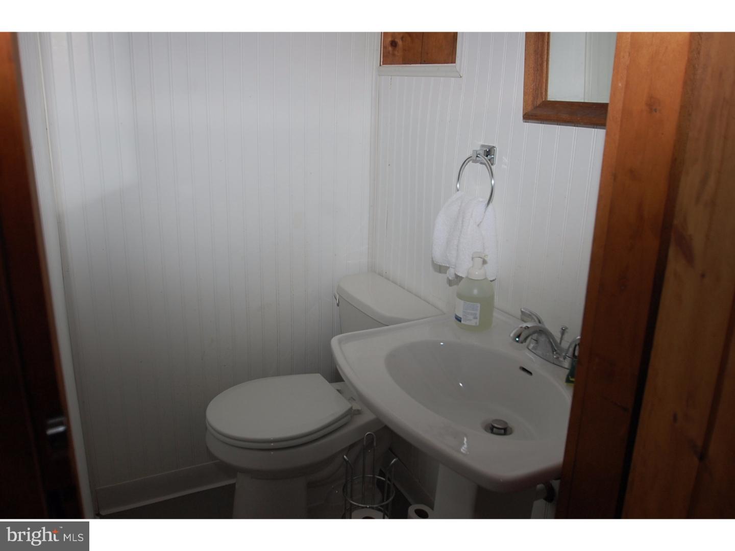109 Winchester Road Merion Station, PA 19066 - Photo 19 of 25 Half Bath