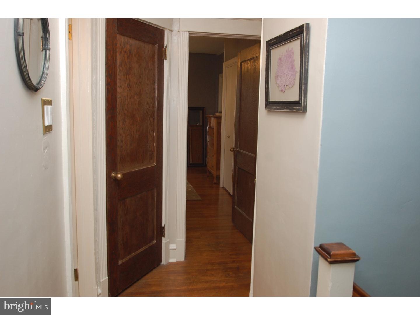 109 Winchester Road Merion Station, PA 19066 - Photo 10 of 25 Hallway
