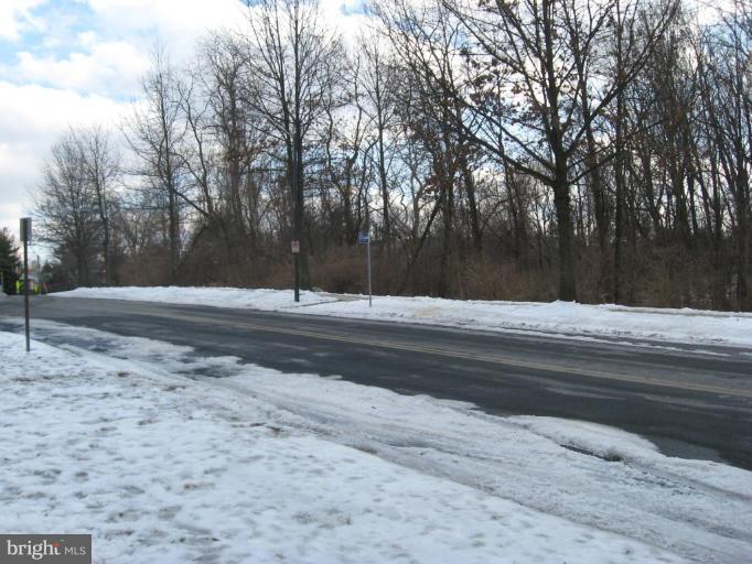 11232 Legato Way Silver Spring, MD 20901 - Photo 2 of 12 Road leading to Route 29 from Subdivision