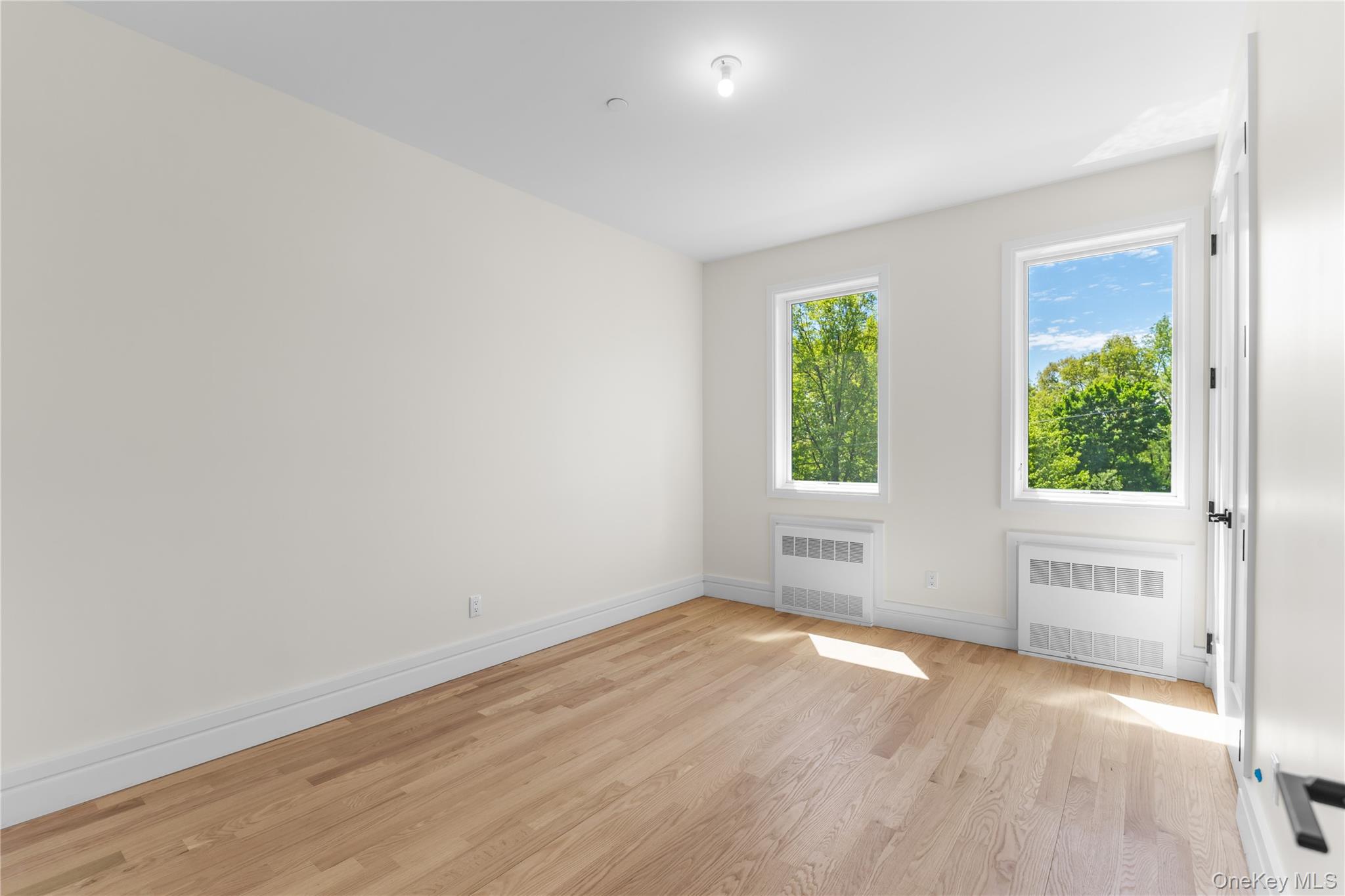 12 Miele Road, Unit 201111 Monsey, NY 10952 - Photo 22 of 50