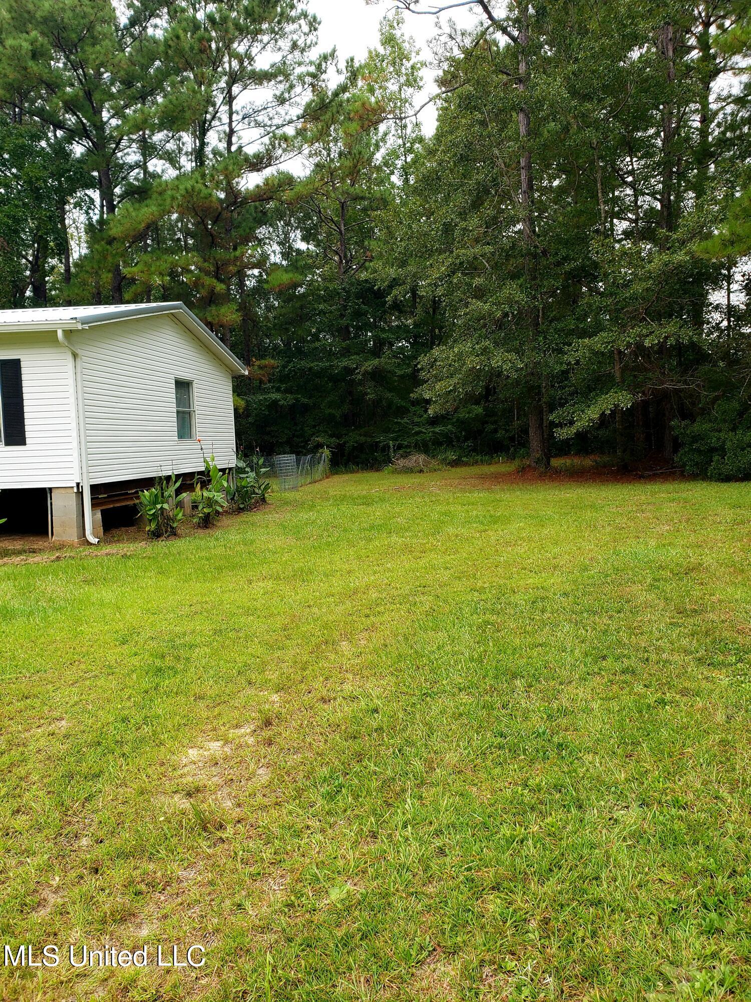 14513 McGregor Road Vancleave, MS 39565 - Photo 14 of 38 20220907_130927