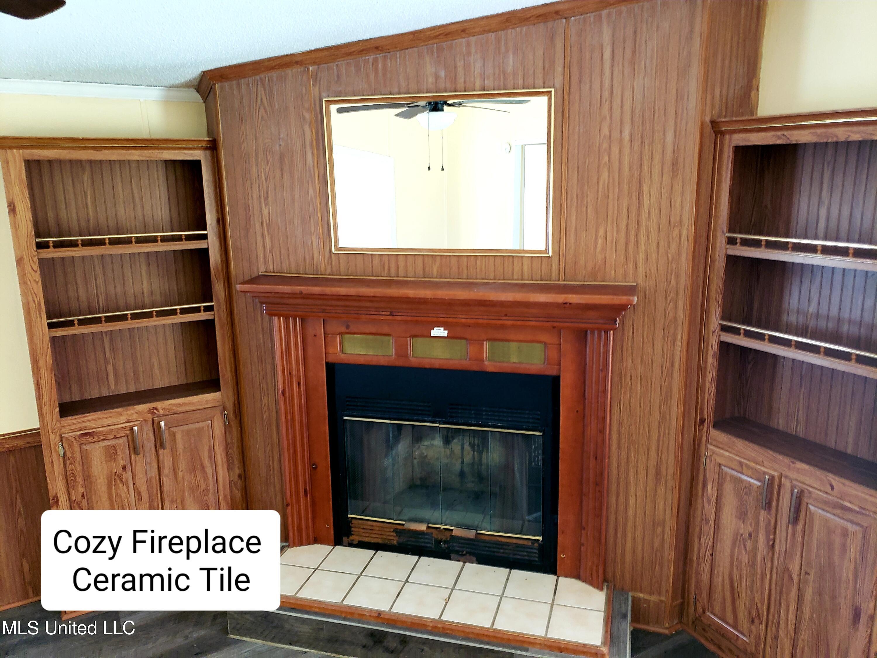 14513 McGregor Road Vancleave, MS 39565 - Photo 2 of 38 20220910_143505