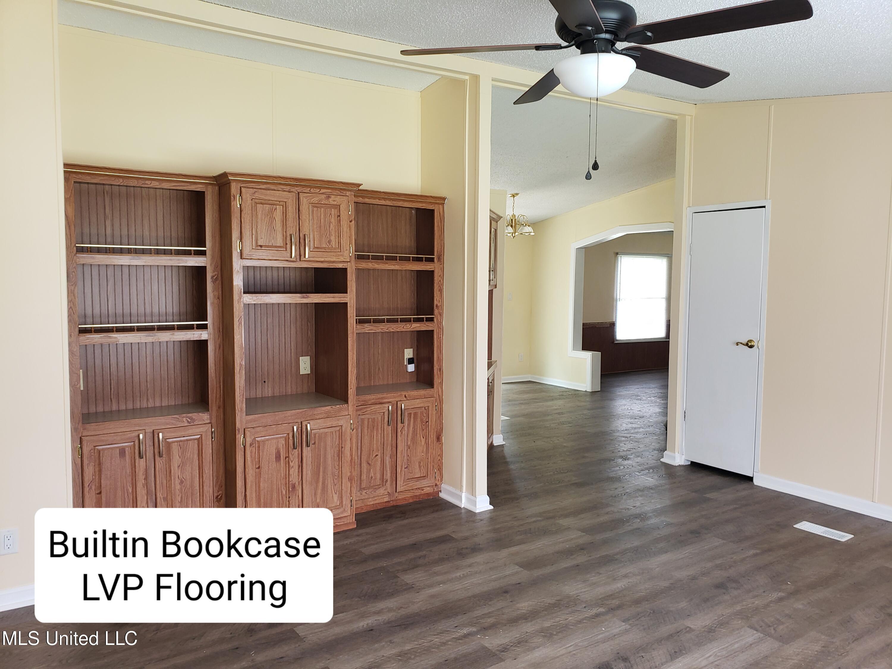 14513 McGregor Road Vancleave, MS 39565 - Photo 21 of 38 20220910_144526