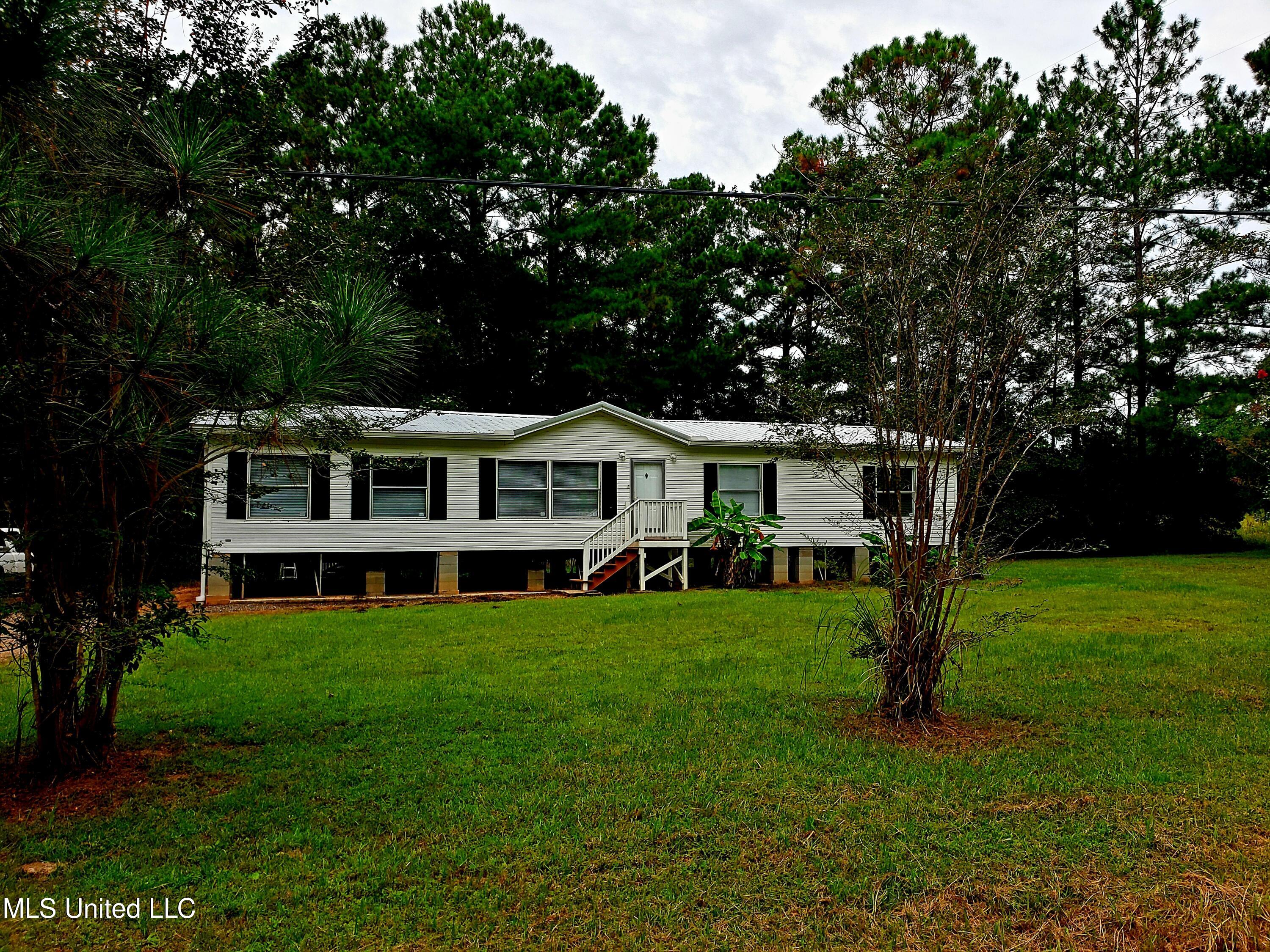14513 McGregor Road Vancleave, MS 39565 - Photo 38 of 38 20220910_145125