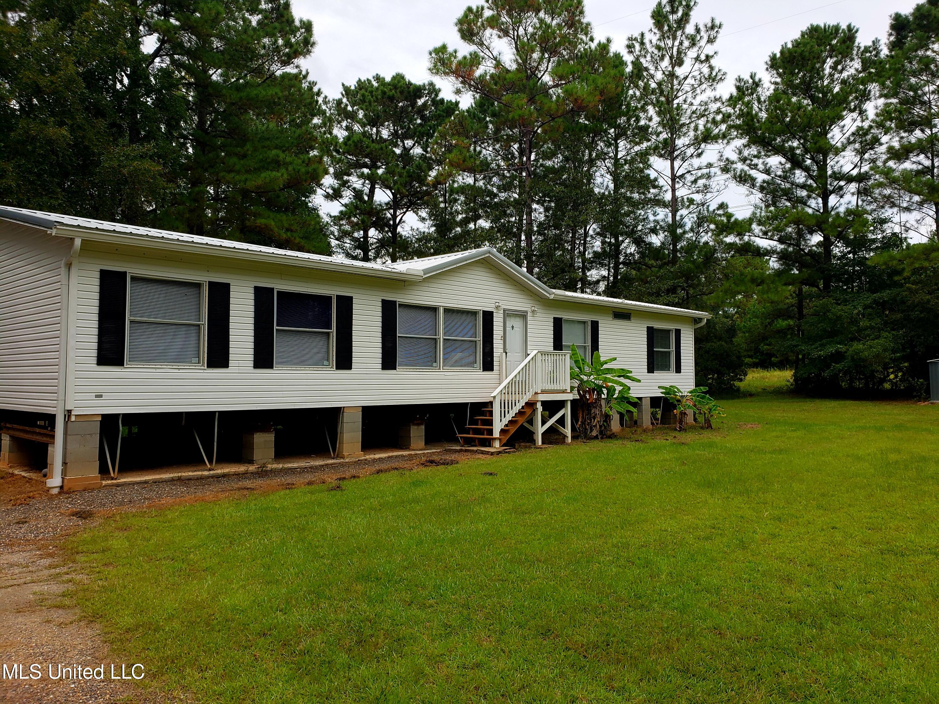 14513 McGregor Road Vancleave, MS 39565 - Photo 7 of 38 20220907_131008