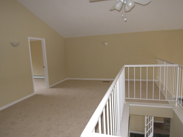 41 Lake Ridge Drive Holland, MA 01521 - Photo 15 of 19 Gallery Image 15