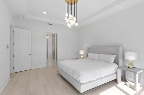 $10,000 | 13214 Artisan Circle, Palm Beach Gardens, FL 33418