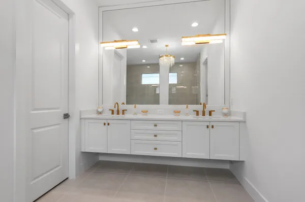 $10,000 | 13214 Artisan Circle, Palm Beach Gardens, FL 33418