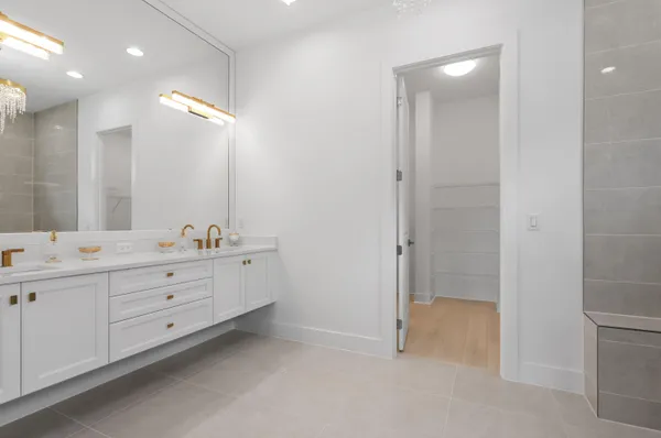 $10,000 | 13214 Artisan Circle, Palm Beach Gardens, FL 33418