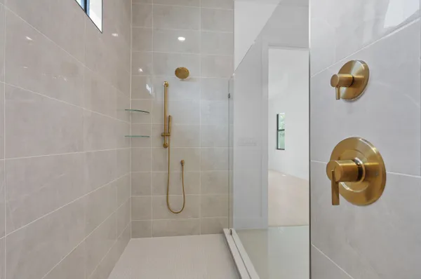 $10,000 | 13214 Artisan Circle, Palm Beach Gardens, FL 33418