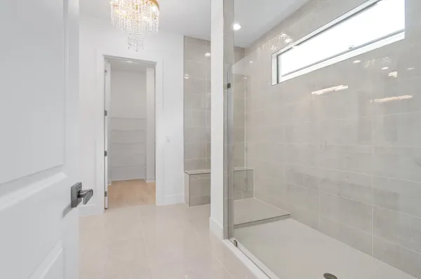 $10,000 | 13214 Artisan Circle, Palm Beach Gardens, FL 33418