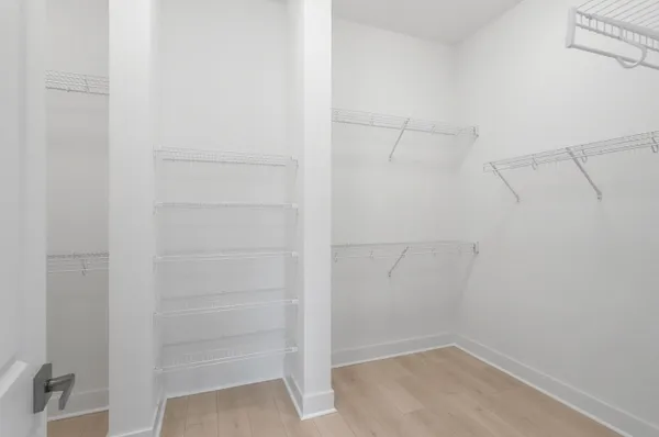 $10,000 | 13214 Artisan Circle, Palm Beach Gardens, FL 33418