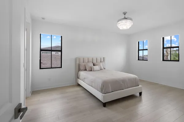 $10,000 | 13214 Artisan Circle, Palm Beach Gardens, FL 33418