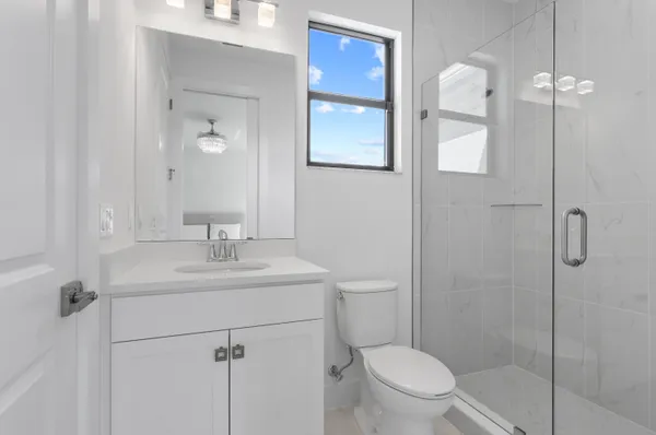 $10,000 | 13214 Artisan Circle, Palm Beach Gardens, FL 33418