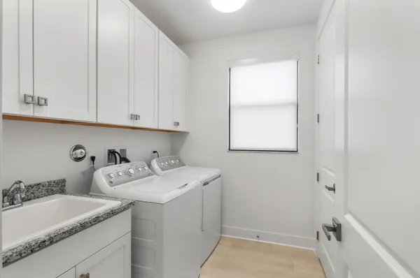 $10,000 | 13214 Artisan Circle, Palm Beach Gardens, FL 33418