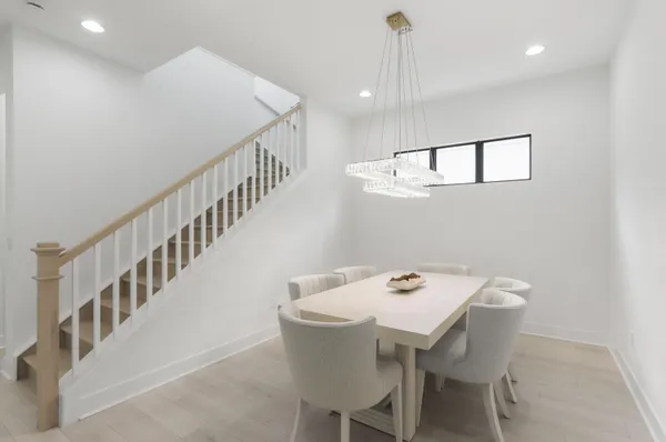 $10,000 | 13214 Artisan Circle, Palm Beach Gardens, FL 33418