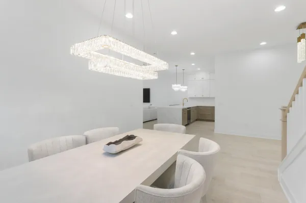 $10,000 | 13214 Artisan Circle, Palm Beach Gardens, FL 33418