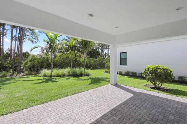 $10,000 | 13214 Artisan Circle, Palm Beach Gardens, FL 33418