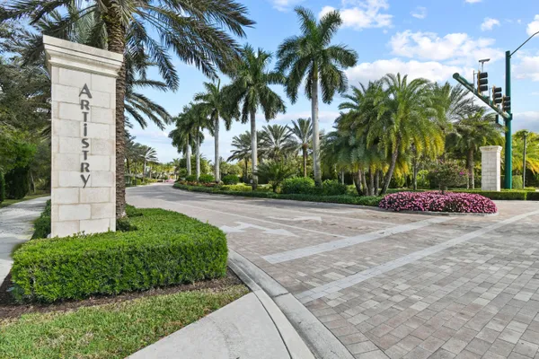 $10,000 | 13214 Artisan Circle, Palm Beach Gardens, FL 33418