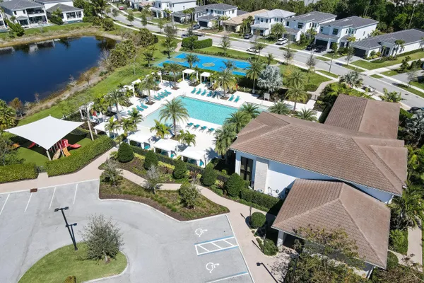 $10,000 | 13214 Artisan Circle, Palm Beach Gardens, FL 33418