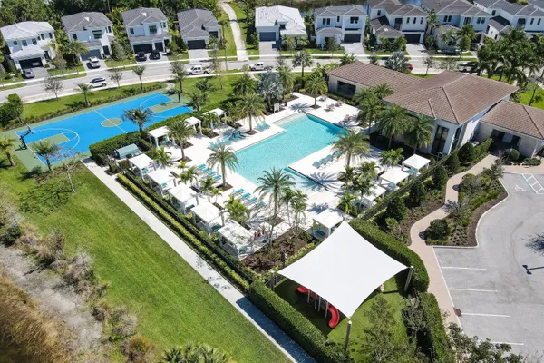 $10,000 | 13214 Artisan Circle, Palm Beach Gardens, FL 33418