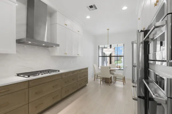 $10,000 | 13214 Artisan Circle, Palm Beach Gardens, FL 33418