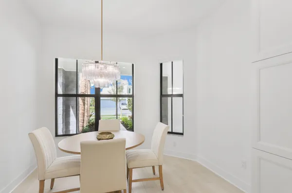 $10,000 | 13214 Artisan Circle, Palm Beach Gardens, FL 33418