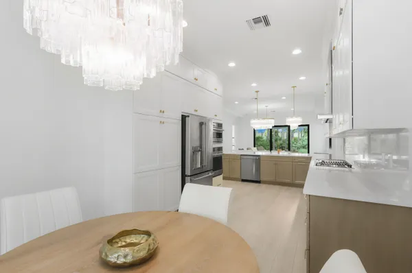 $10,000 | 13214 Artisan Circle, Palm Beach Gardens, FL 33418