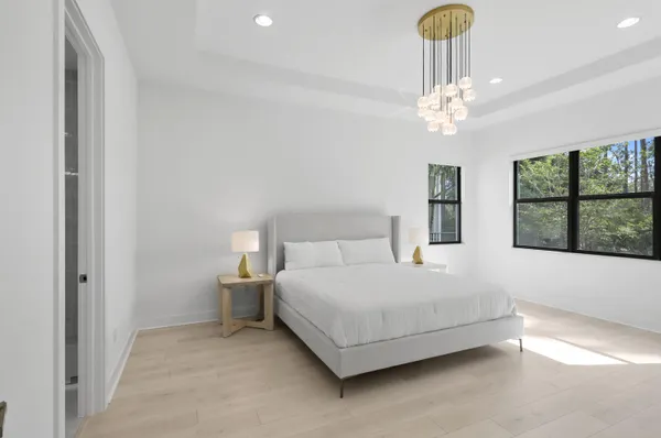 $10,000 | 13214 Artisan Circle, Palm Beach Gardens, FL 33418