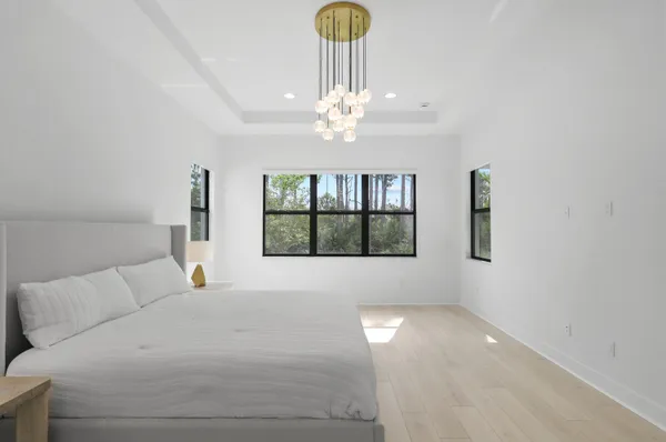 $10,000 | 13214 Artisan Circle, Palm Beach Gardens, FL 33418