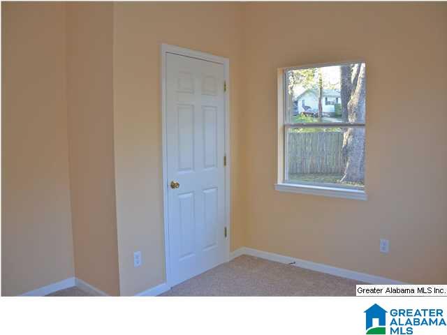 1628 Allen Street Leeds, AL 35094 - Photo 20 of 31