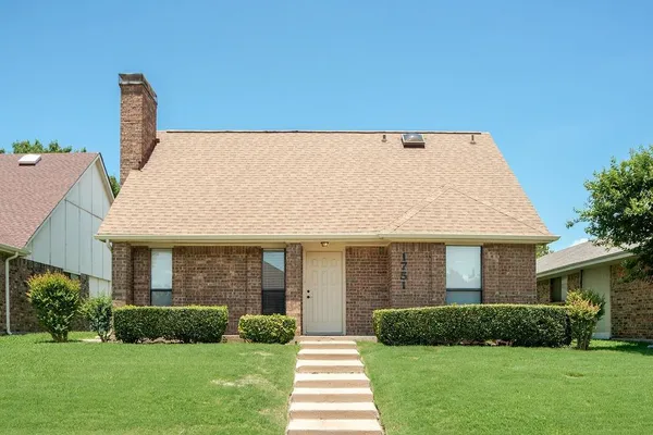 $349,900 | 1751 Northview, Carrollton, TX 75007