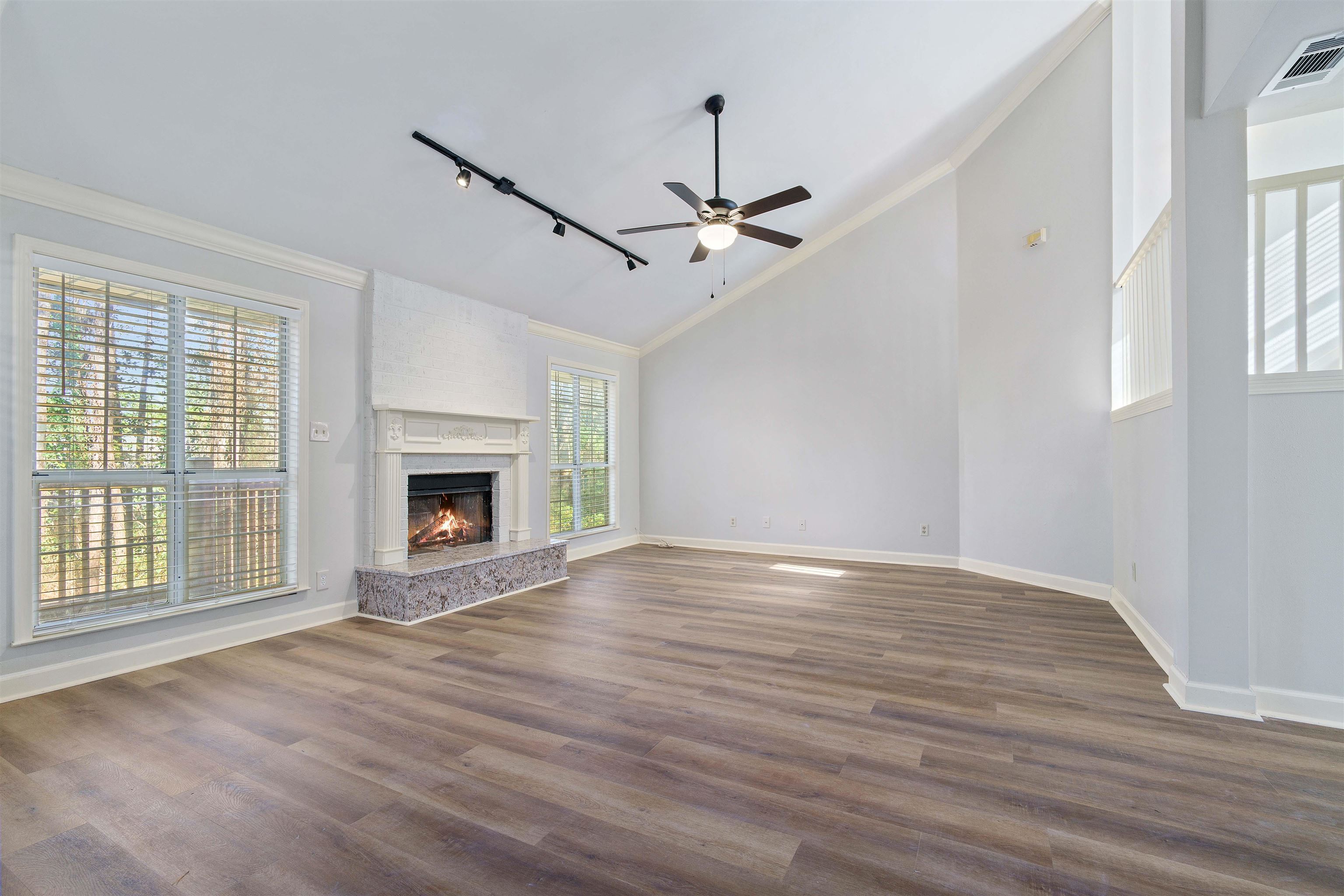 644 Spanish Main Daphne, AL 36527 - Photo 5 of 28