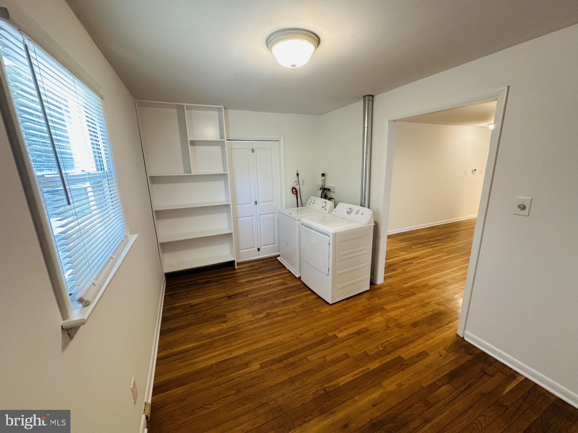 2510 Davidsonville Road Gambrills, MD 21054 - Photo 10 of 25