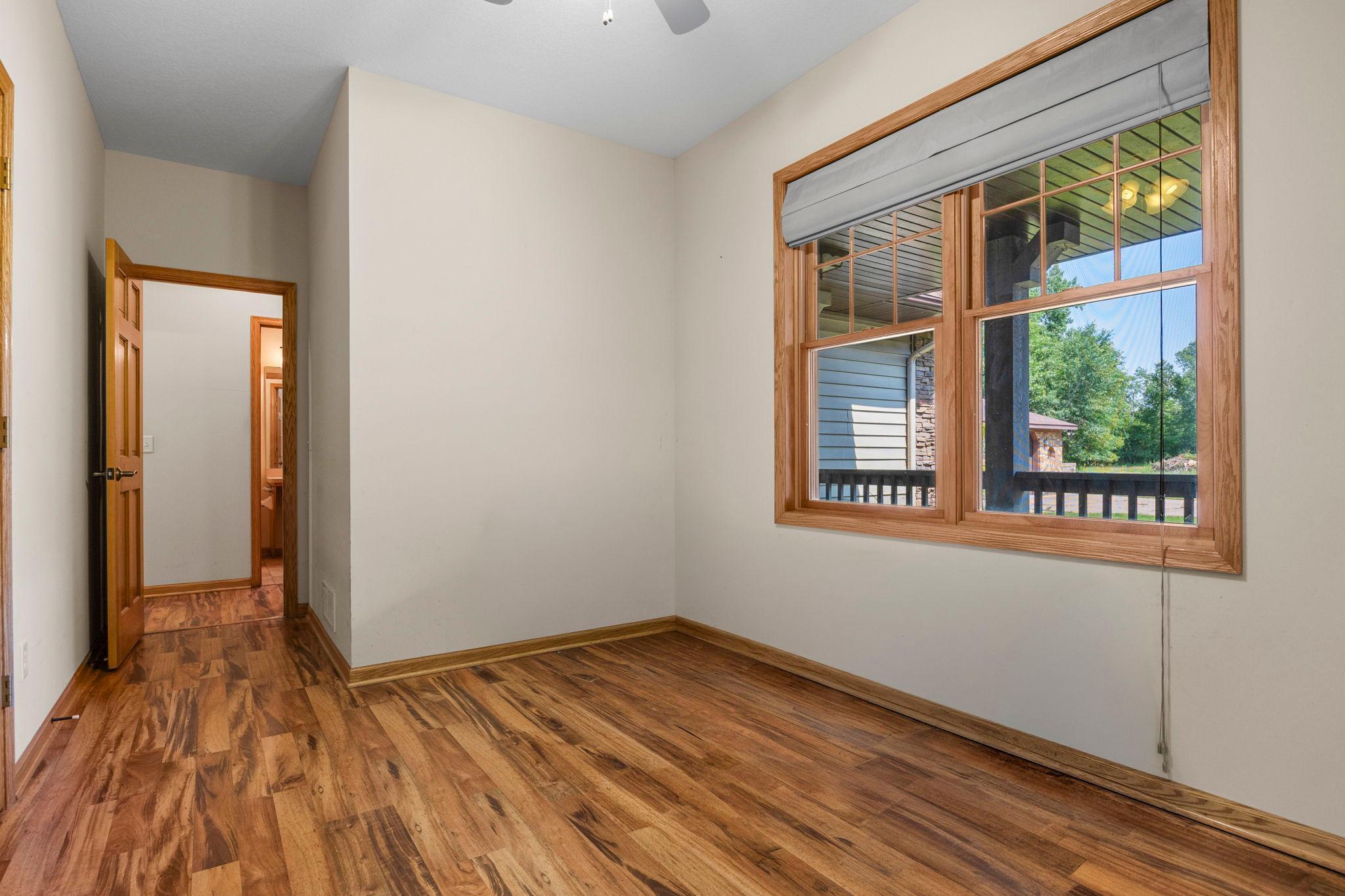 33480 Hemingway Avenue Stacy, MN 55079 - Photo 17 of 54