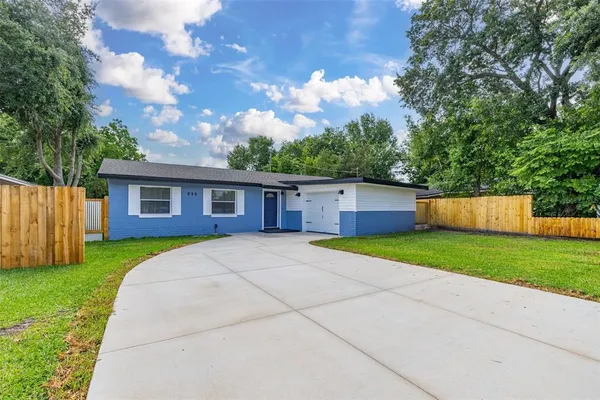 $375,000 | 235 Tennessee Avenue, St. Cloud, FL 34769